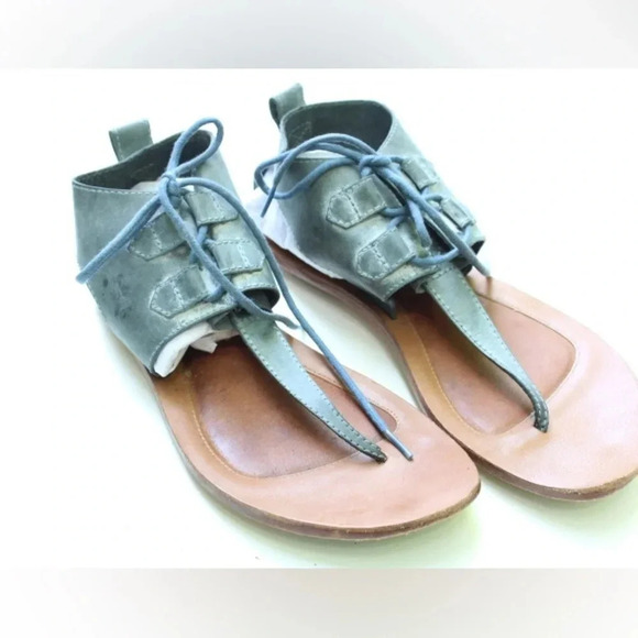 Sorel Summer boot sandals - Picture 2 of 10
